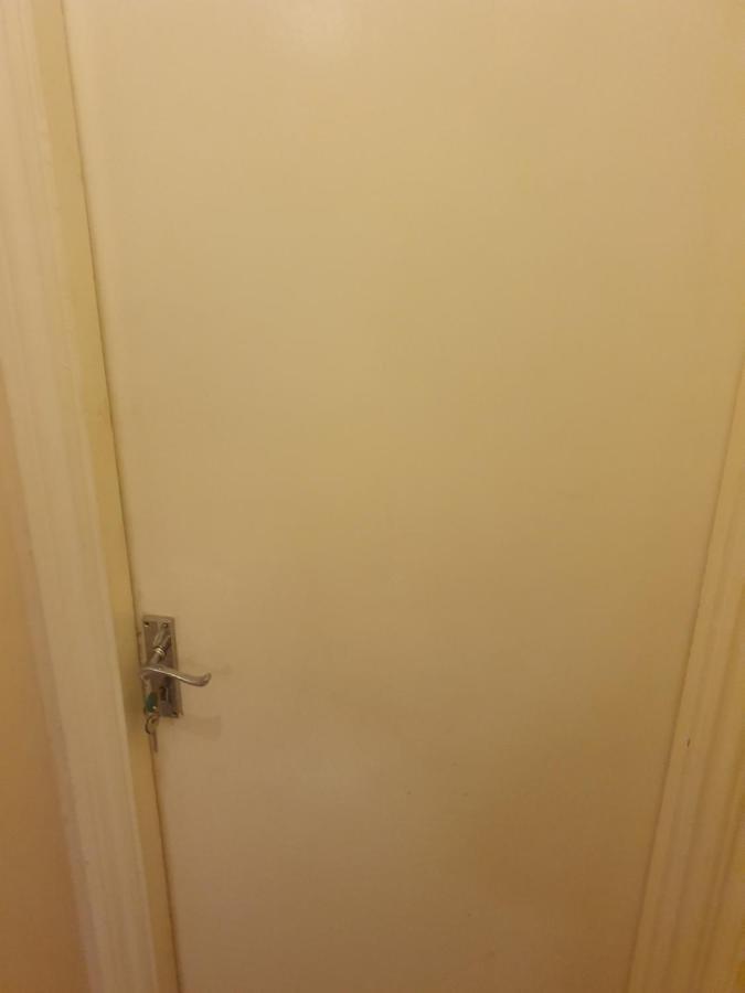 En Suite Bedrooms, Heaton, Newcastle Esterno foto