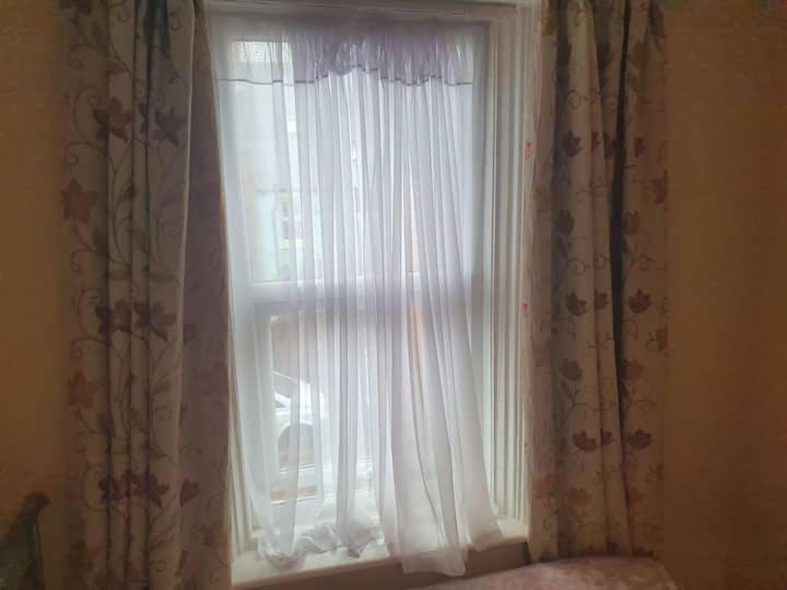 En Suite Bedrooms, Heaton, Newcastle Esterno foto