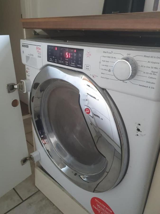 En Suite Bedrooms, Heaton, Newcastle Esterno foto