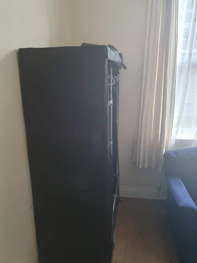 En Suite Bedrooms, Heaton, Newcastle Esterno foto
