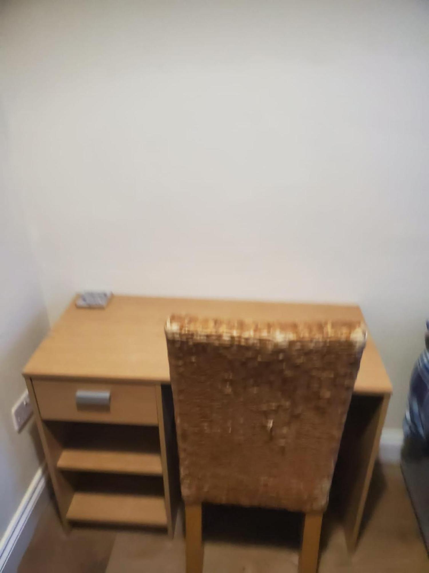 En Suite Bedrooms, Heaton, Newcastle Camera foto