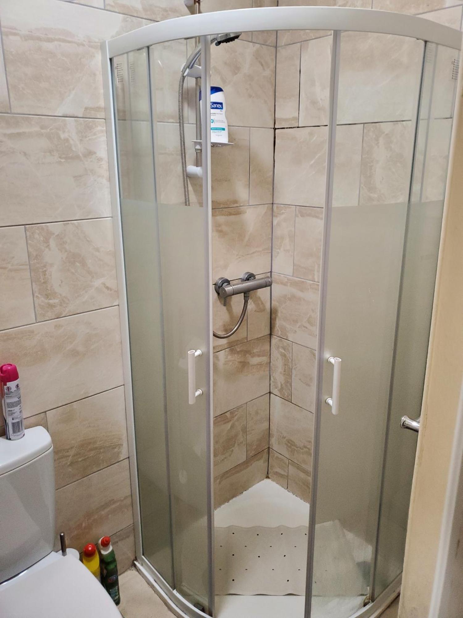 En Suite Bedrooms, Heaton, Newcastle Esterno foto